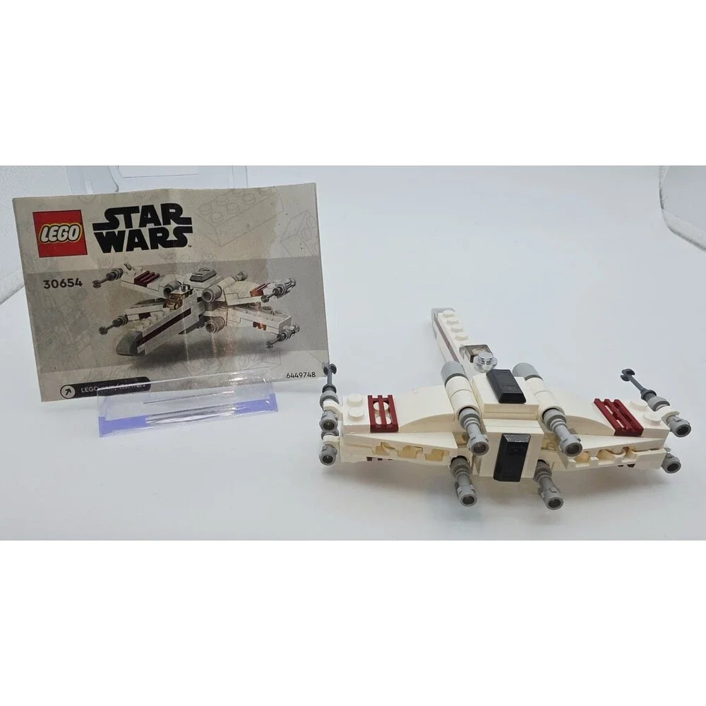 LEGO up sale